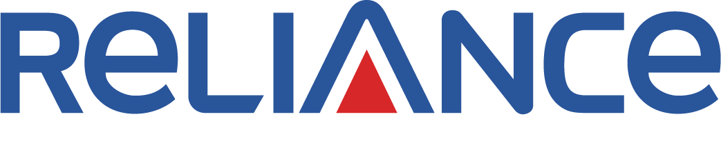 Reliance